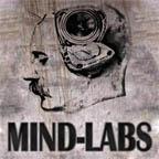 Mind Labs: The Dead and Their Place